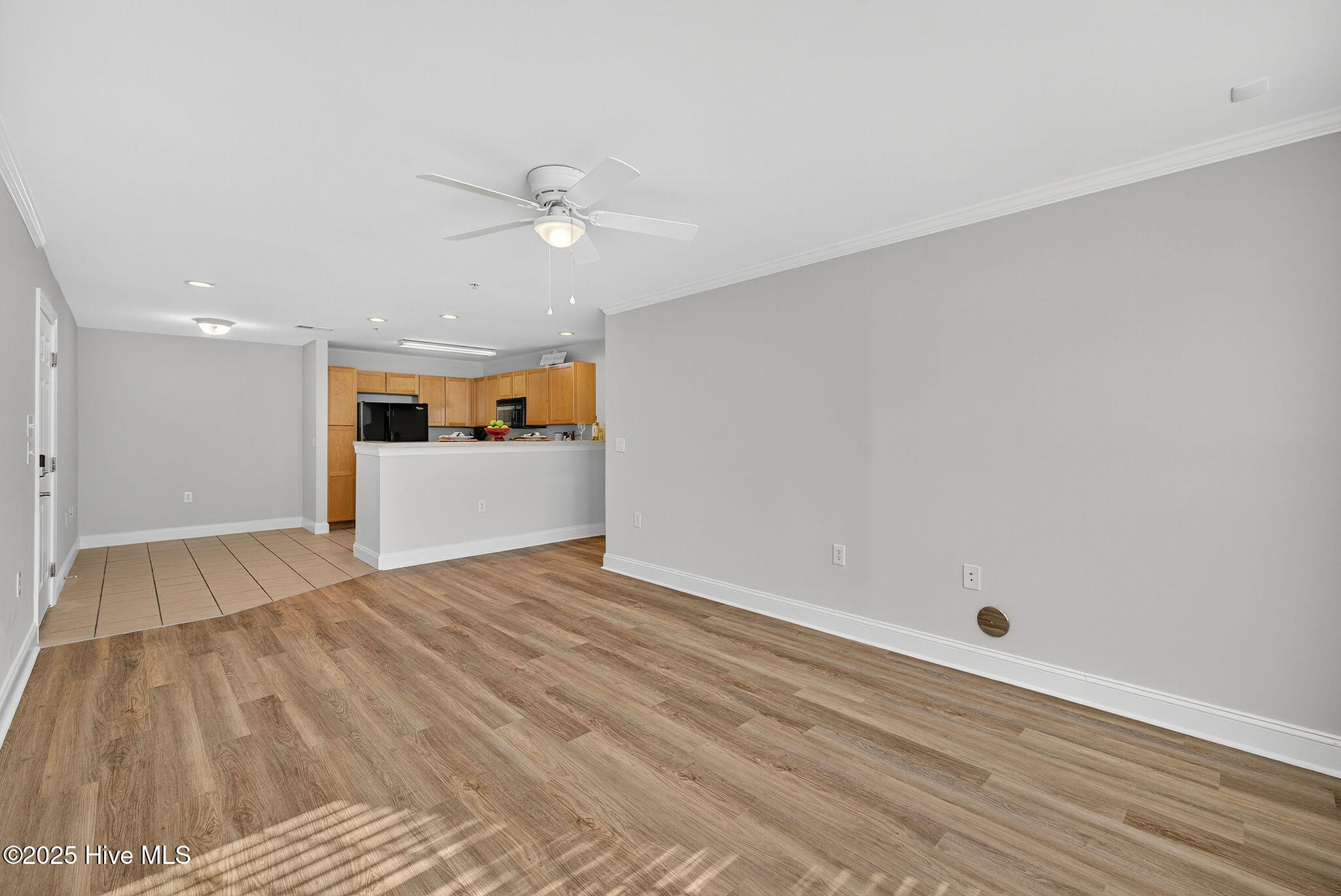 2820 Bloomfield Lane, Unit 103 Wilmington, NC 28412 - Photo 6 of 32 2820BloomfieldLane-8