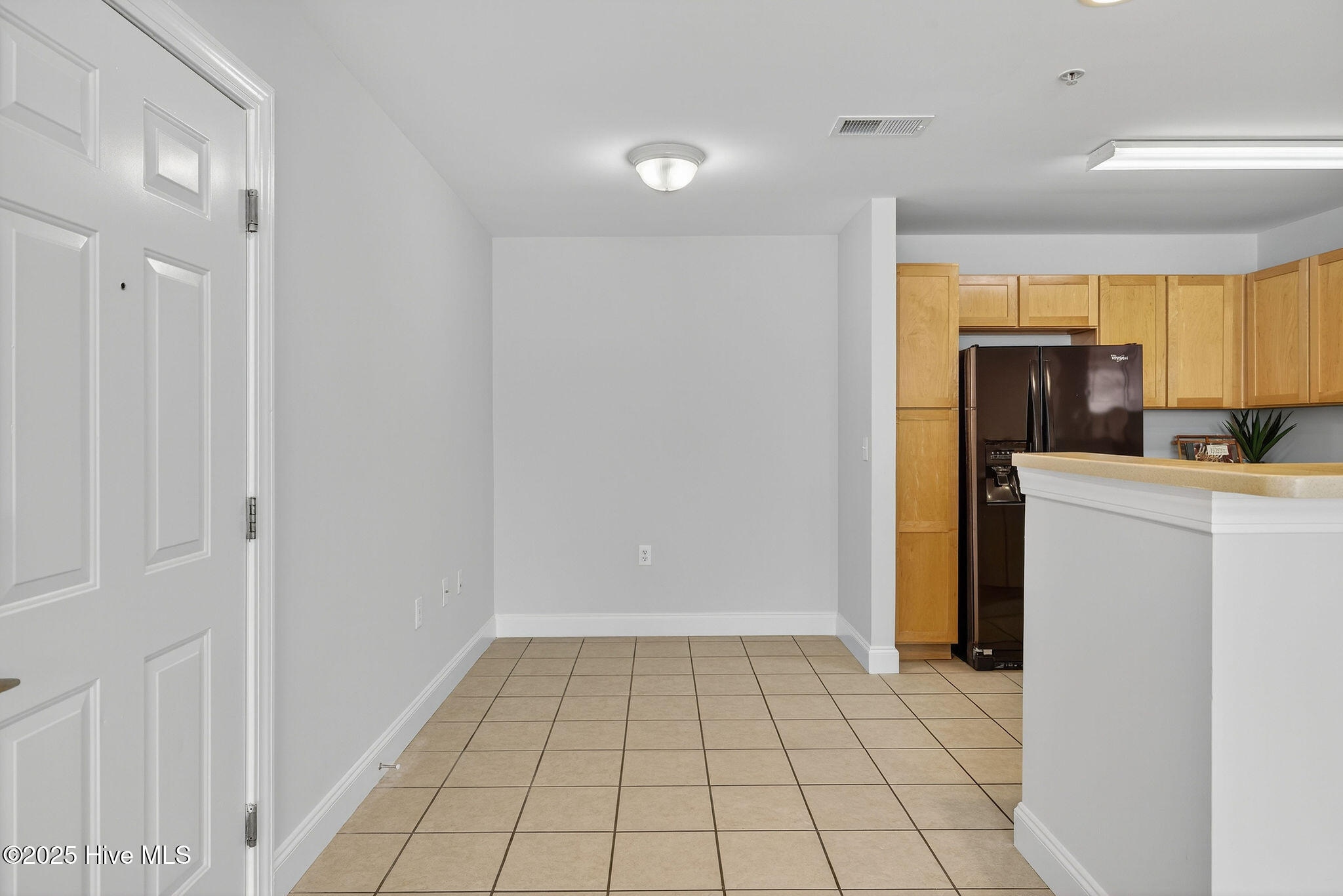 2820 Bloomfield Lane, Unit 103 Wilmington, NC 28412 - Photo 8 of 32 2820BloomfieldLane-10