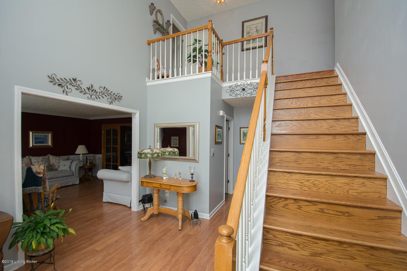 8315 Adams Run Road Louisville, KY 40228 - Photo 5 of 43 AdamsRun -10