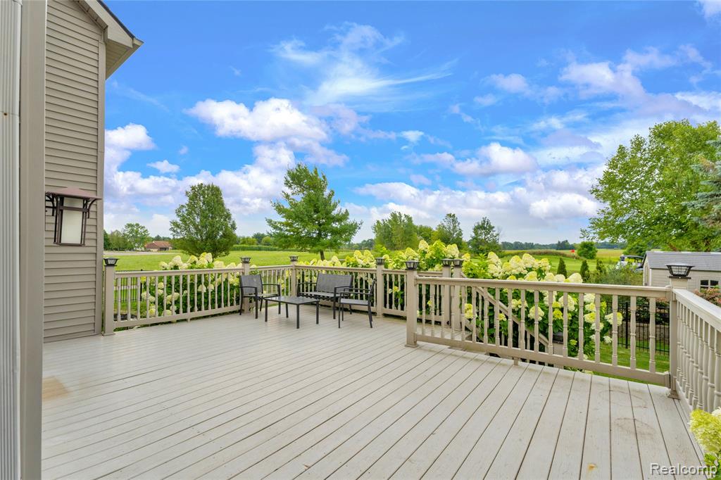 9224 Copper Ridge Drive Davison, MI 48423 - Photo 29 of 42