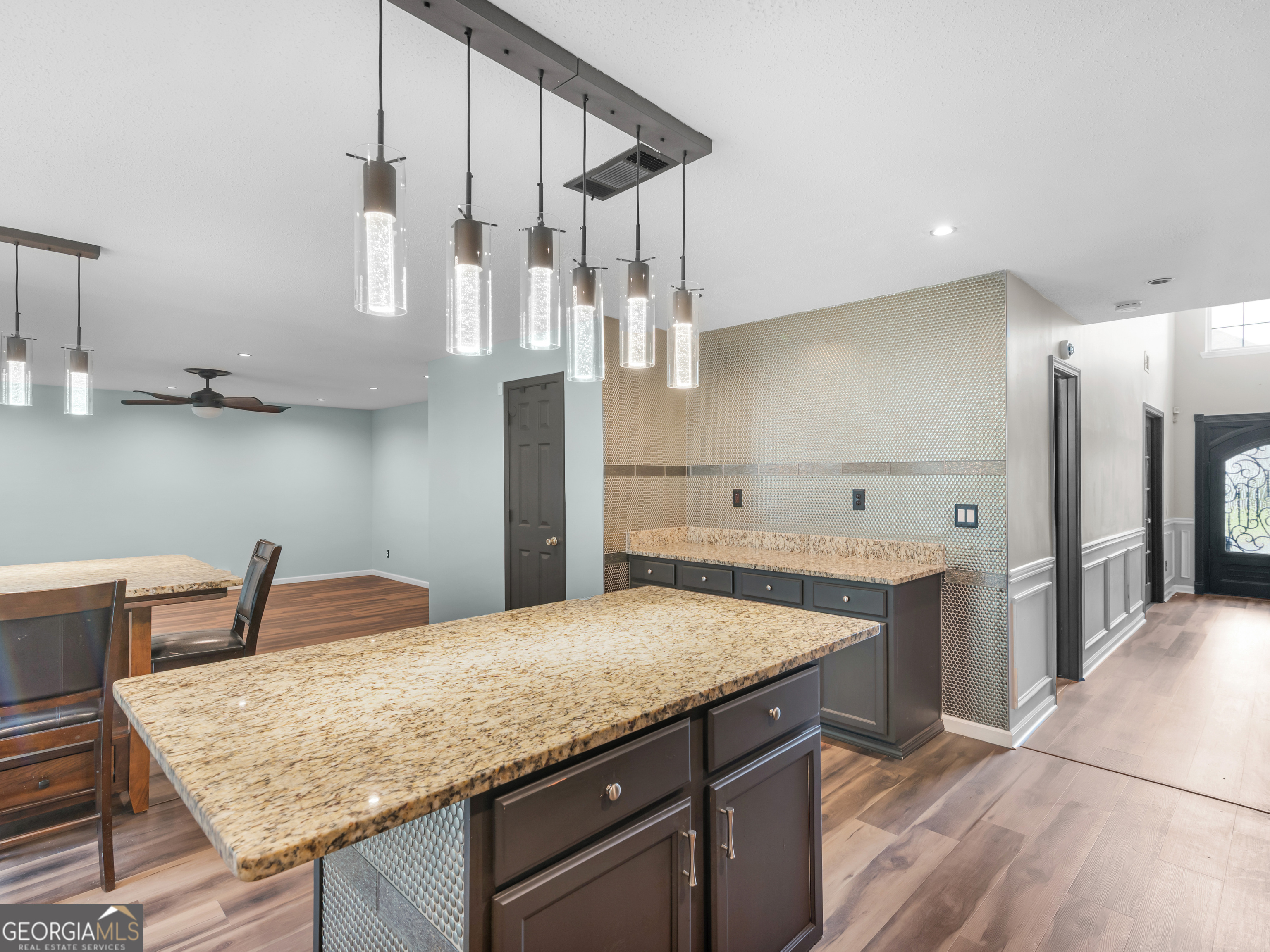 424 Browning Field Way Hampton, GA 30228 - Photo 19 of 49