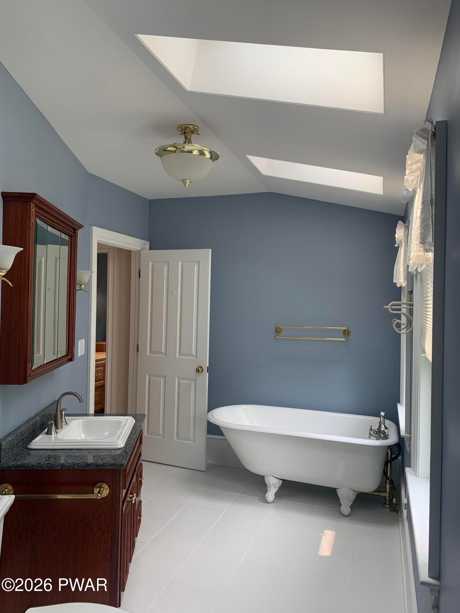 22 Dean Road Dalton, PA 18414 - Photo 41 of 87 Gallery Image 41