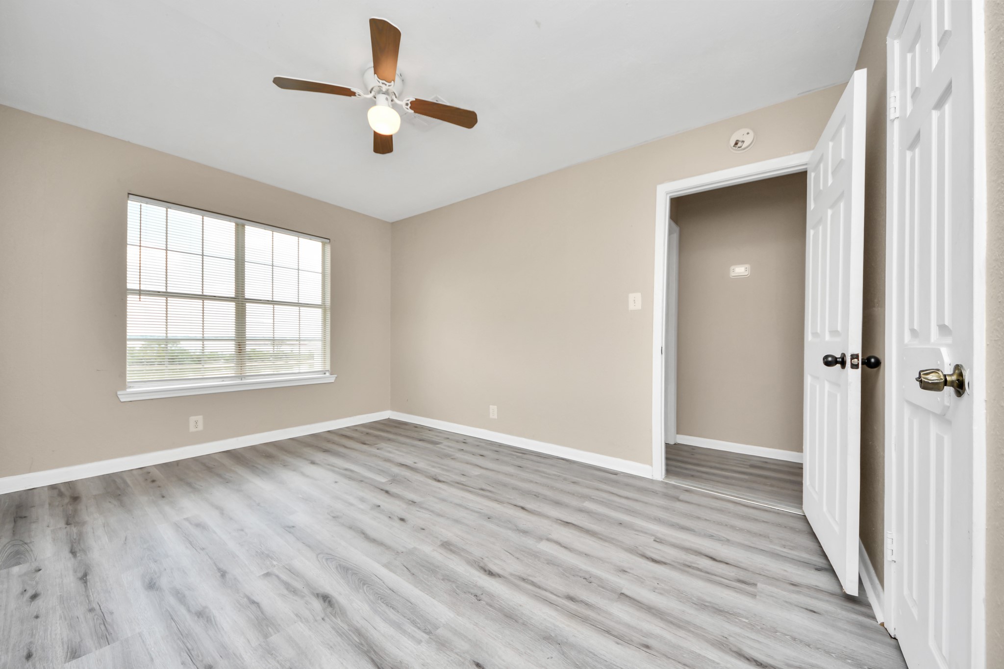 17111 River Road, Unit C Channelview, TX 77530 - Photo 10 of 20