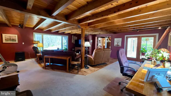 $549,800 | 9206 Barkley Lane, Huntingdon, PA 16652