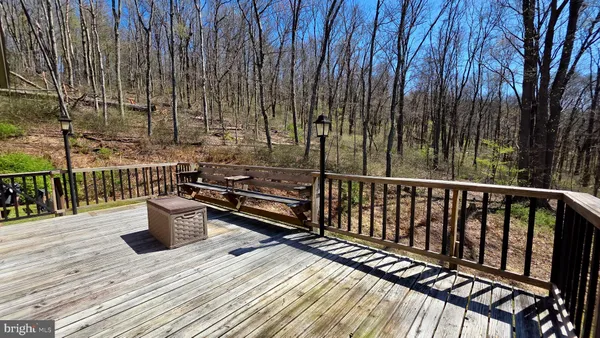 $549,800 | 9206 Barkley Lane, Huntingdon, PA 16652