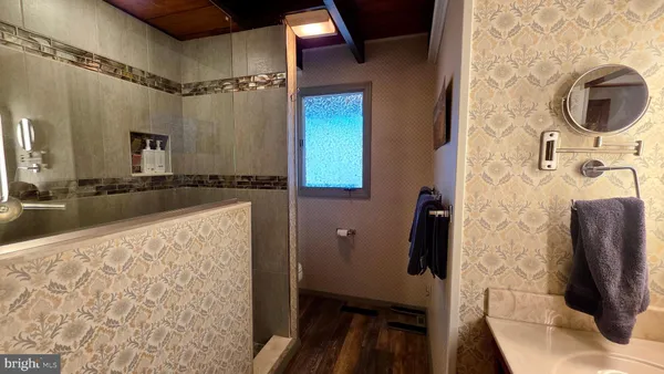 $549,800 | 9206 Barkley Lane, Huntingdon, PA 16652