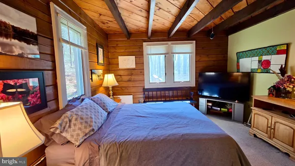 $549,800 | 9206 Barkley Lane, Huntingdon, PA 16652