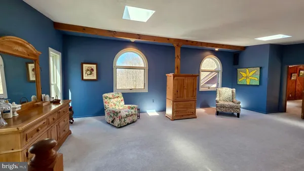 $549,800 | 9206 Barkley Lane, Huntingdon, PA 16652