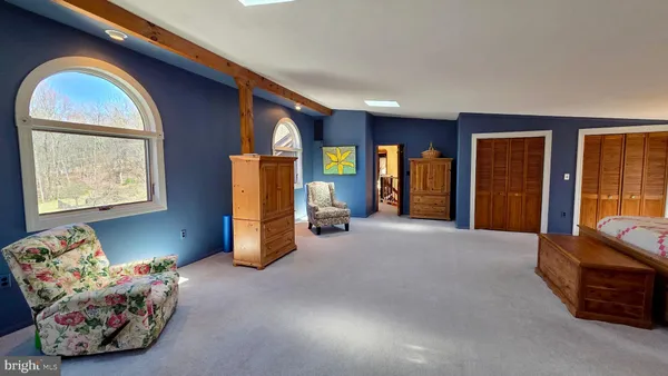 $549,800 | 9206 Barkley Lane, Huntingdon, PA 16652