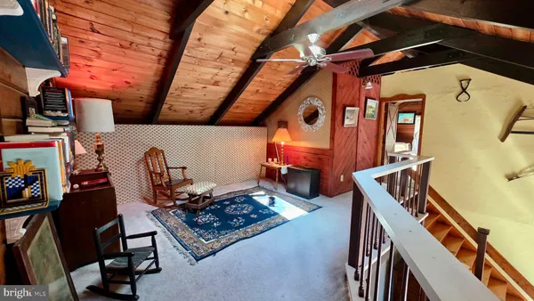 $549,800 | 9206 Barkley Lane, Huntingdon, PA 16652
