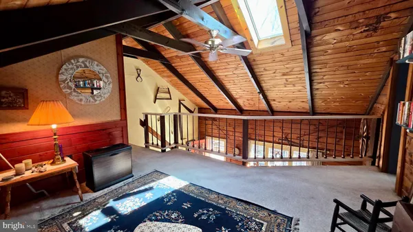 $549,800 | 9206 Barkley Lane, Huntingdon, PA 16652