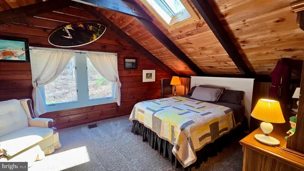 $549,800 | 9206 Barkley Lane, Huntingdon, PA 16652