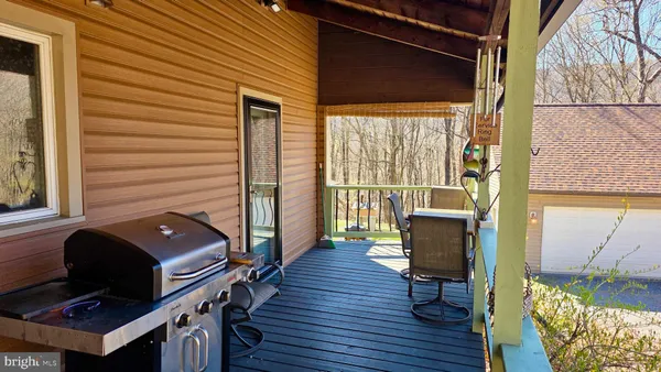 $549,800 | 9206 Barkley Lane, Huntingdon, PA 16652