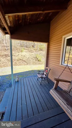 $549,800 | 9206 Barkley Lane, Huntingdon, PA 16652
