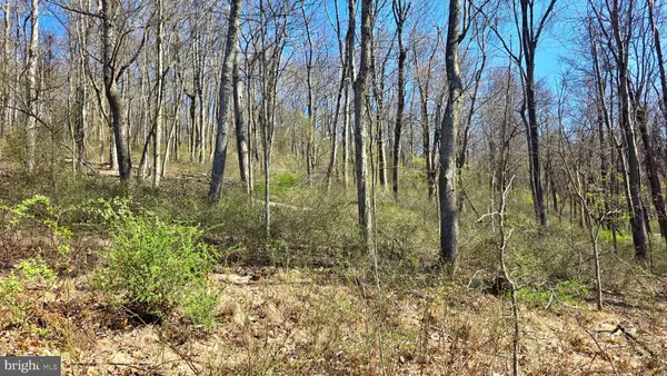 $549,800 | 9206 Barkley Lane, Huntingdon, PA 16652