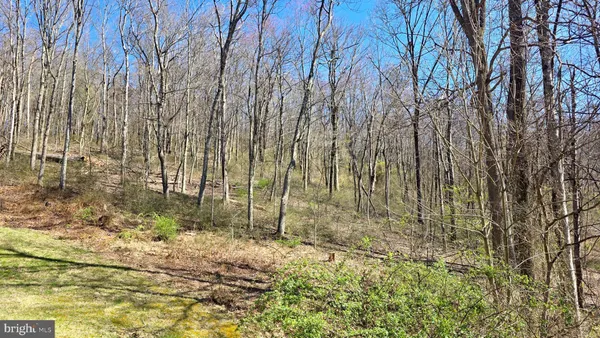 $549,800 | 9206 Barkley Lane, Huntingdon, PA 16652