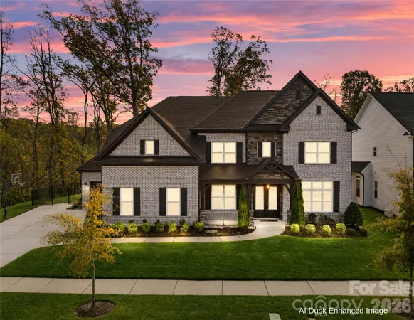 $1,450,000 | 18314 Doves Crest Road, Cornelius, NC 28031