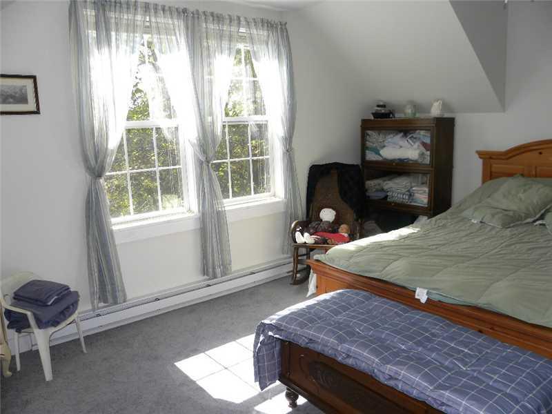 157 Tuelltown Road West Paris, ME 04289 - Photo 20 of 26 Bedroom.