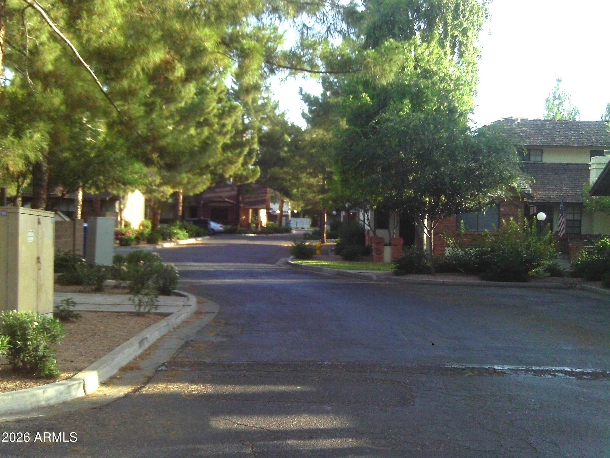 170 East Guadalupe Road, Unit 144 Gilbert, AZ 85234 - Photo 11 of 29 IMAG0132