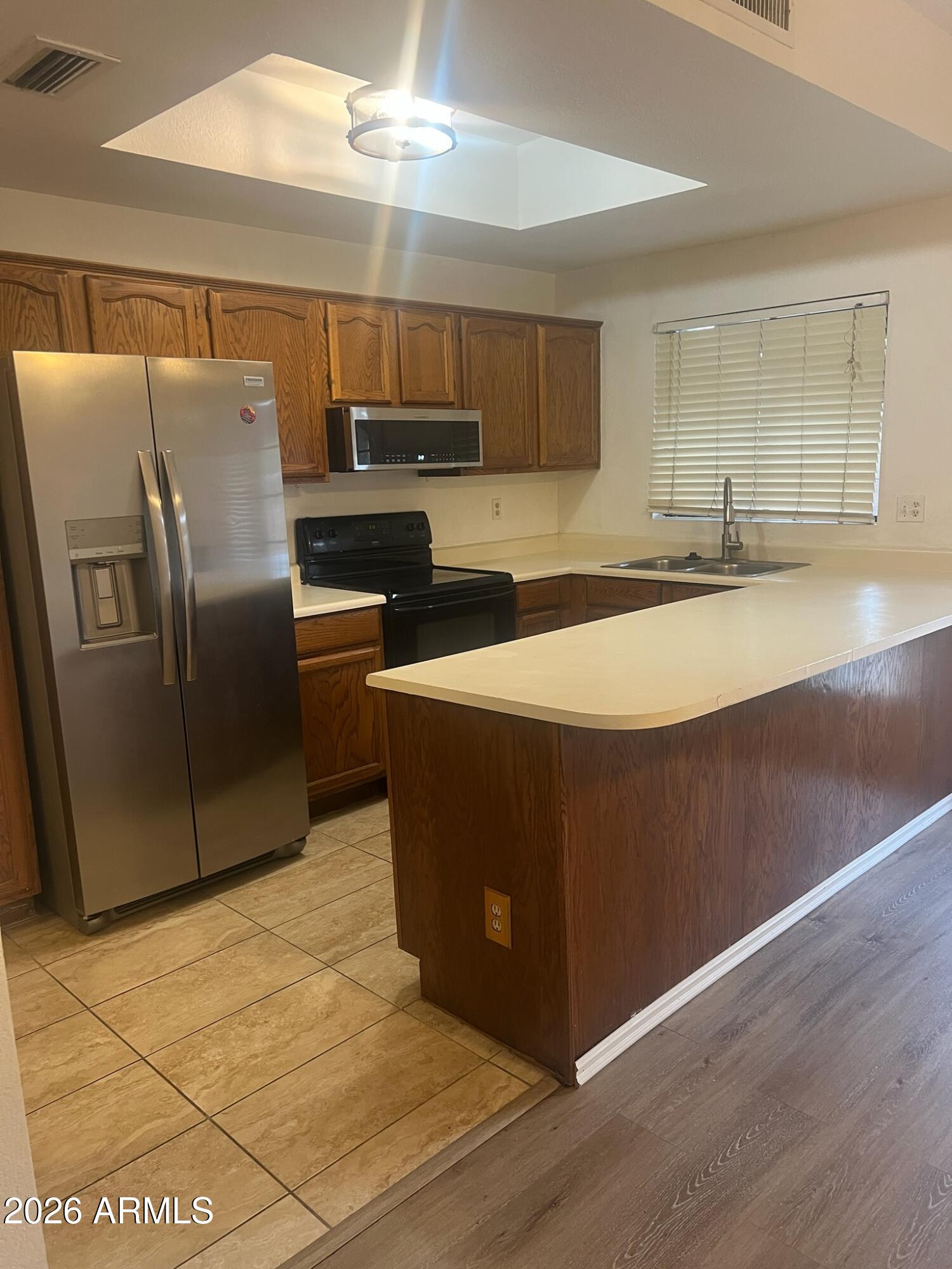 170 East Guadalupe Road, Unit 144 Gilbert, AZ 85234 - Photo 12 of 29 6672751154946340093