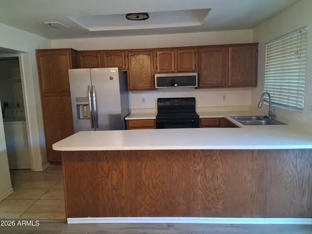 $365,000 | 170 East Guadalupe Road, Unit 144, Gilbert, AZ 85234