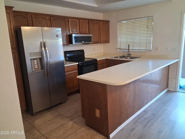 $365,000 | 170 East Guadalupe Road, Unit 144, Gilbert, AZ 85234