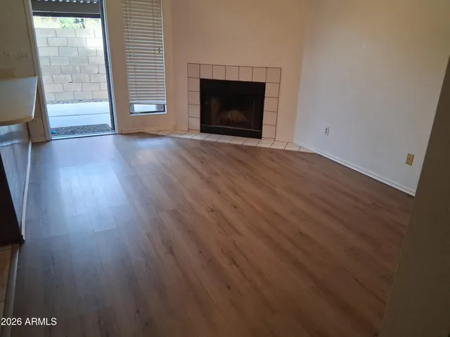 $365,000 | 170 East Guadalupe Road, Unit 144, Gilbert, AZ 85234