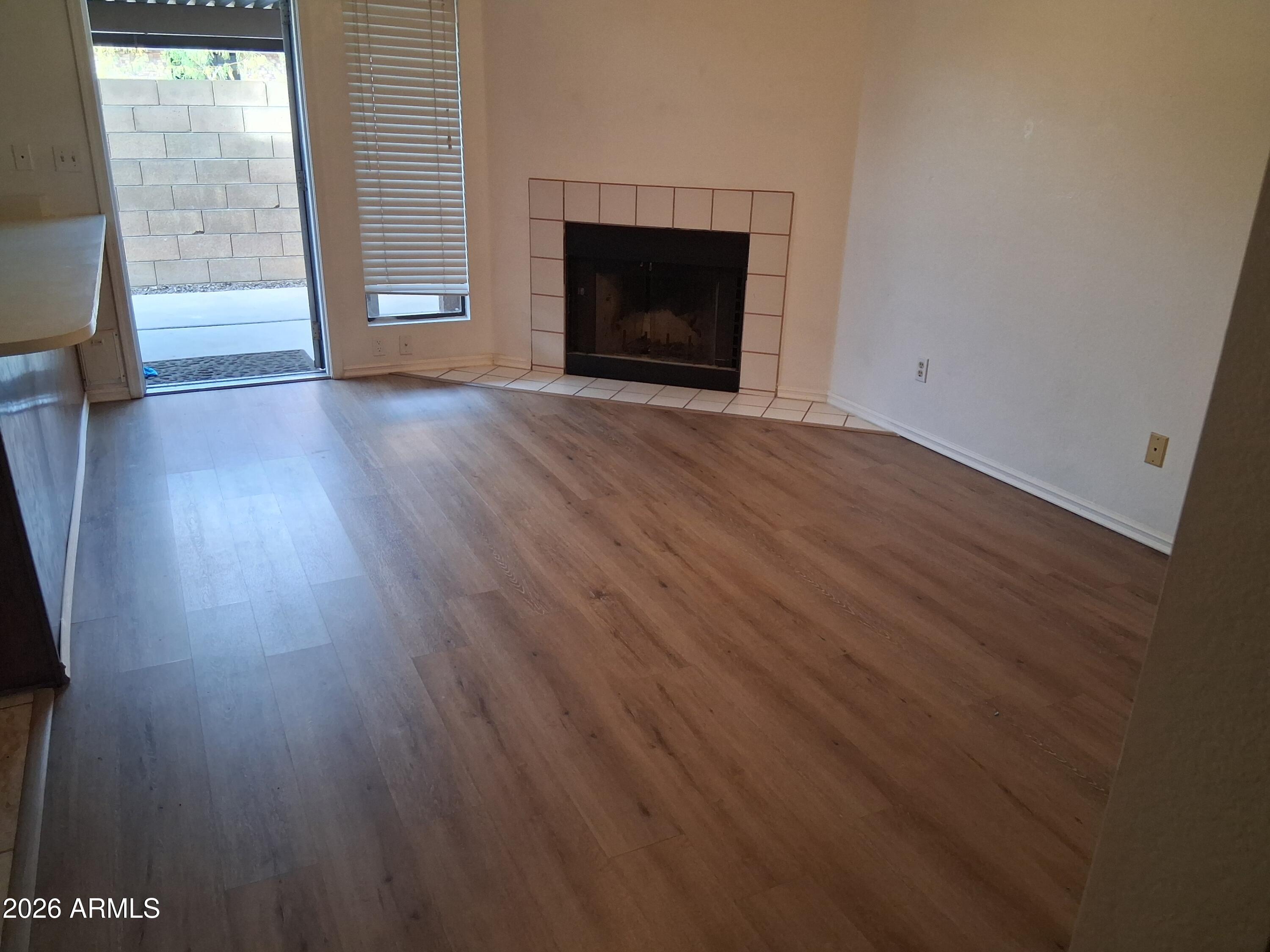 170 East Guadalupe Road, Unit 144 Gilbert, AZ 85234 - Photo 15 of 29 20251222_105422