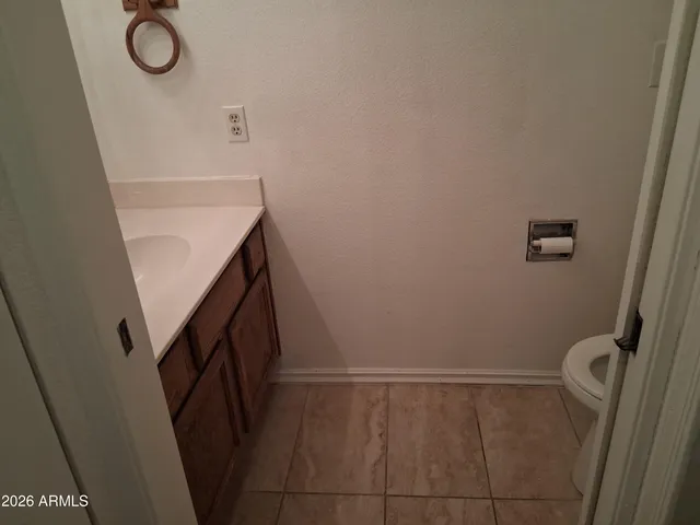 $365,000 | 170 East Guadalupe Road, Unit 144, Gilbert, AZ 85234