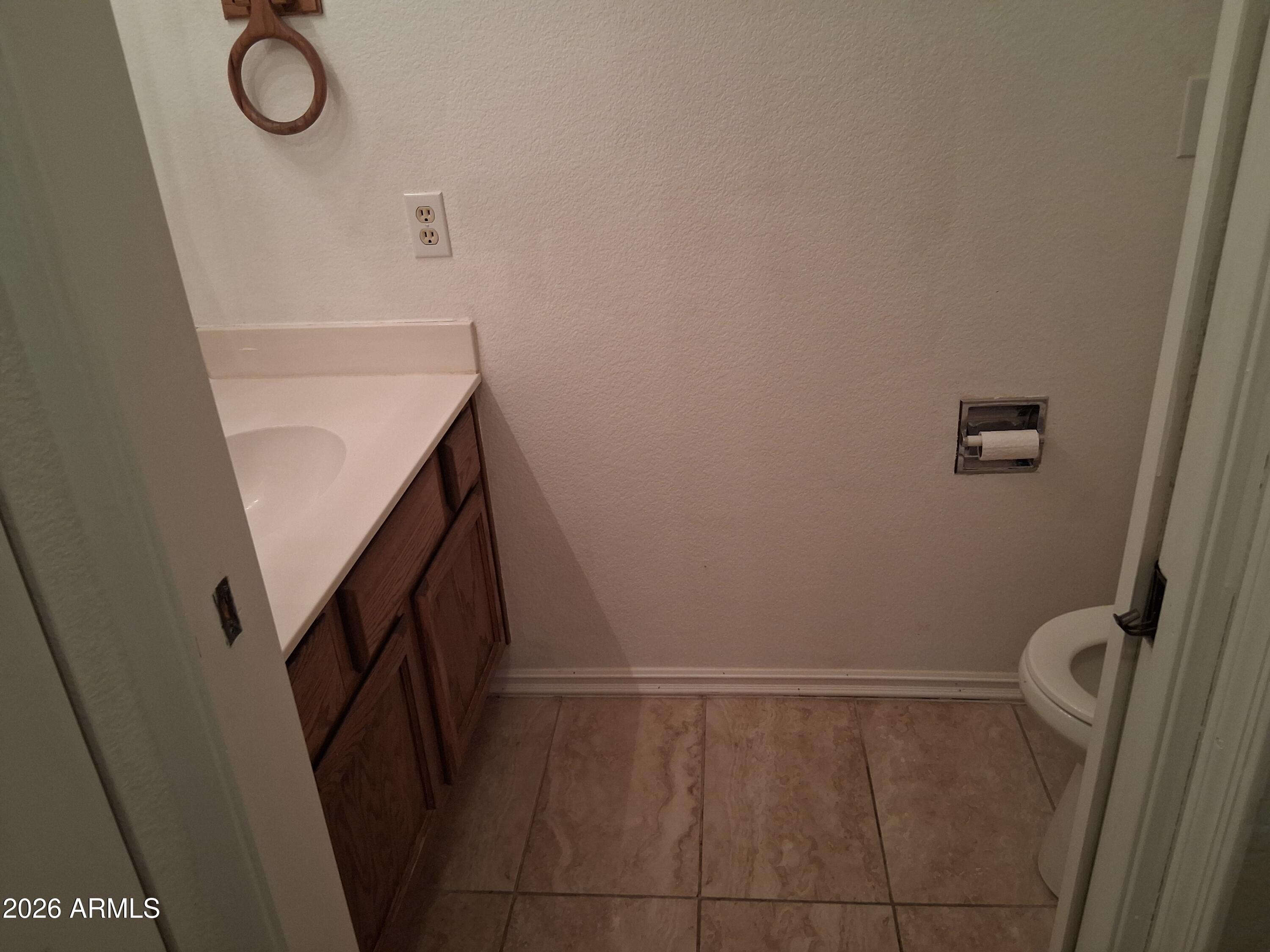 170 East Guadalupe Road, Unit 144 Gilbert, AZ 85234 - Photo 17 of 29 20251222_105516