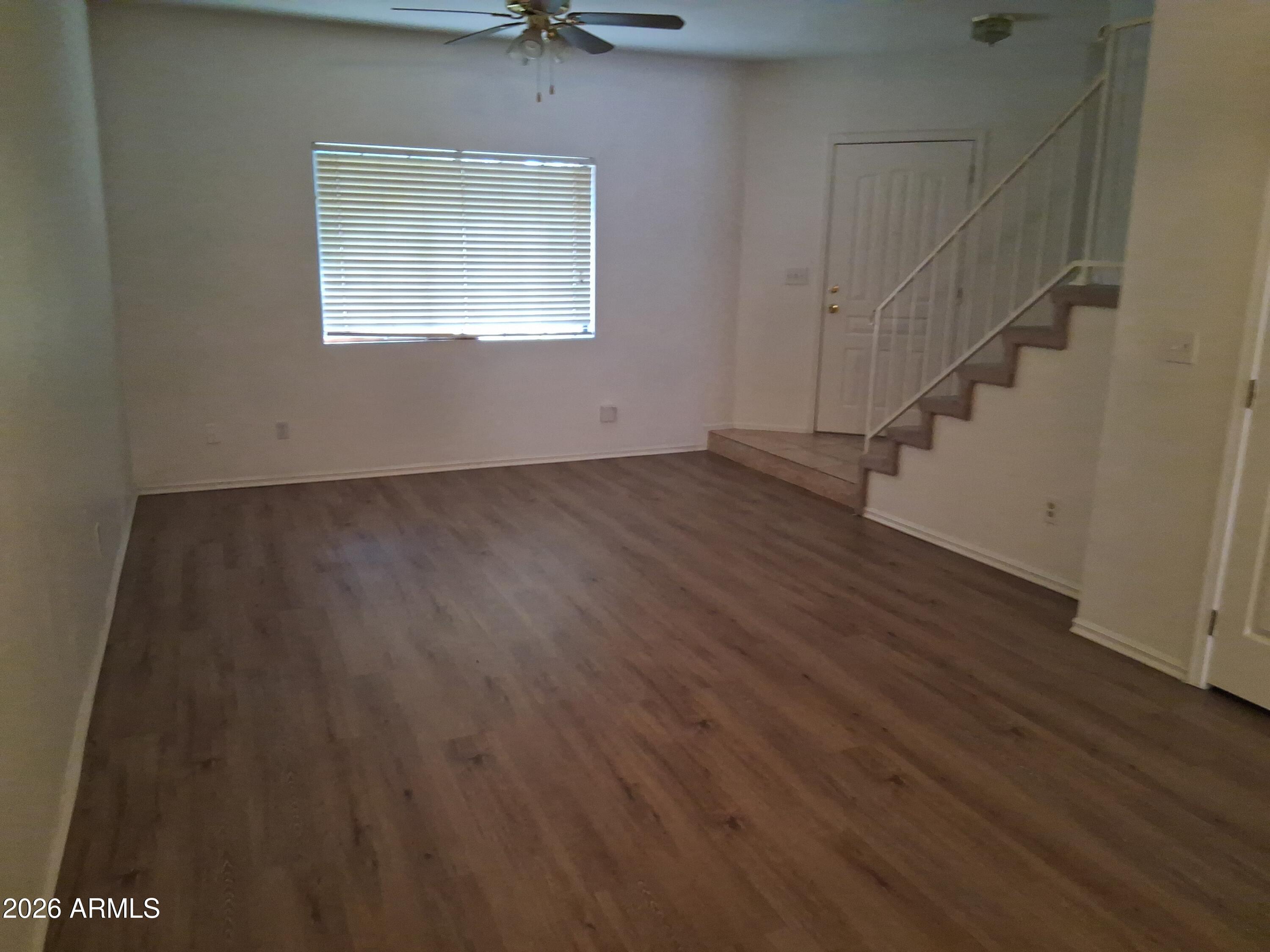 170 East Guadalupe Road, Unit 144 Gilbert, AZ 85234 - Photo 18 of 29 20251222_105549