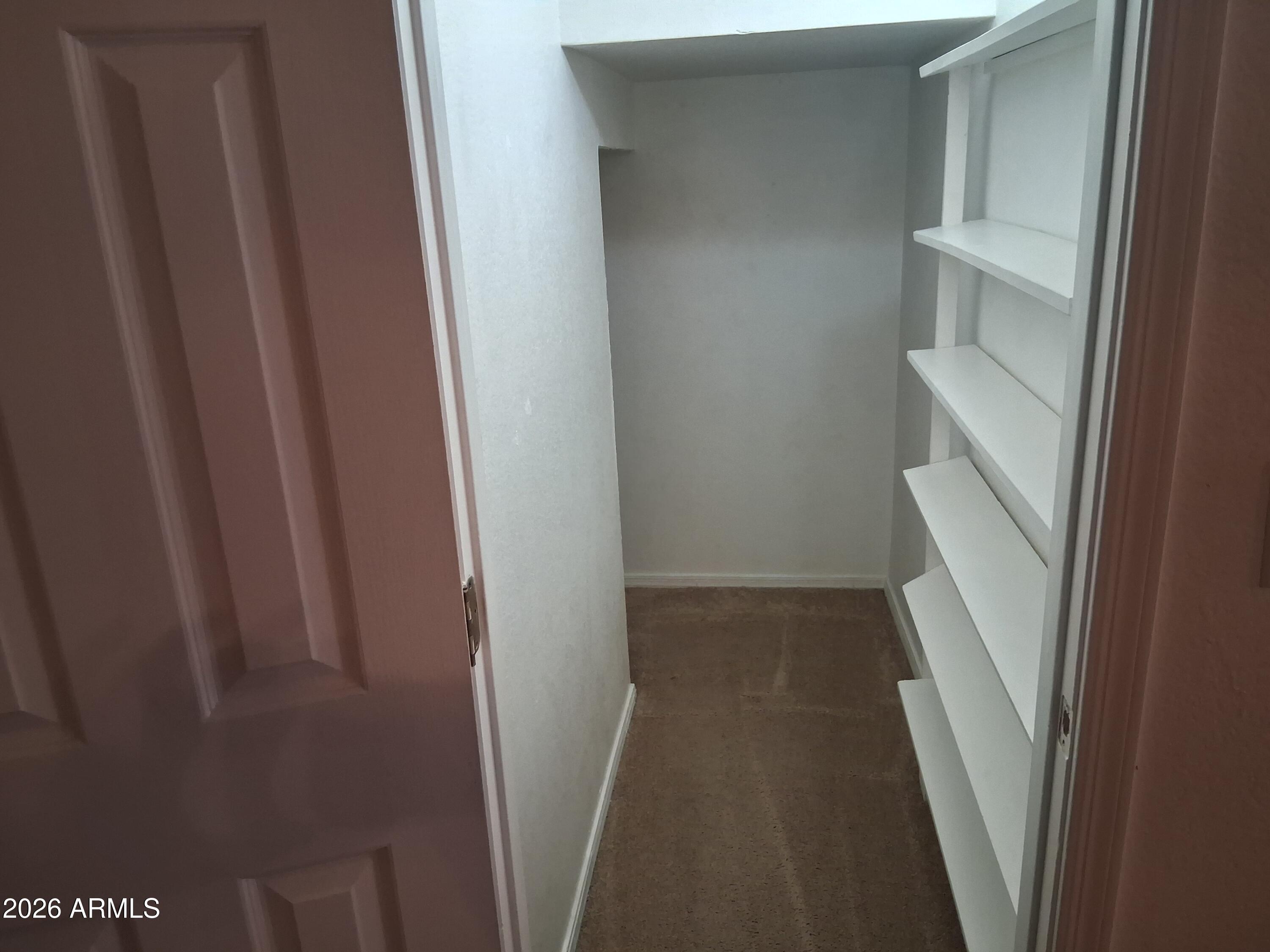 170 East Guadalupe Road, Unit 144 Gilbert, AZ 85234 - Photo 19 of 29 20251222_105614