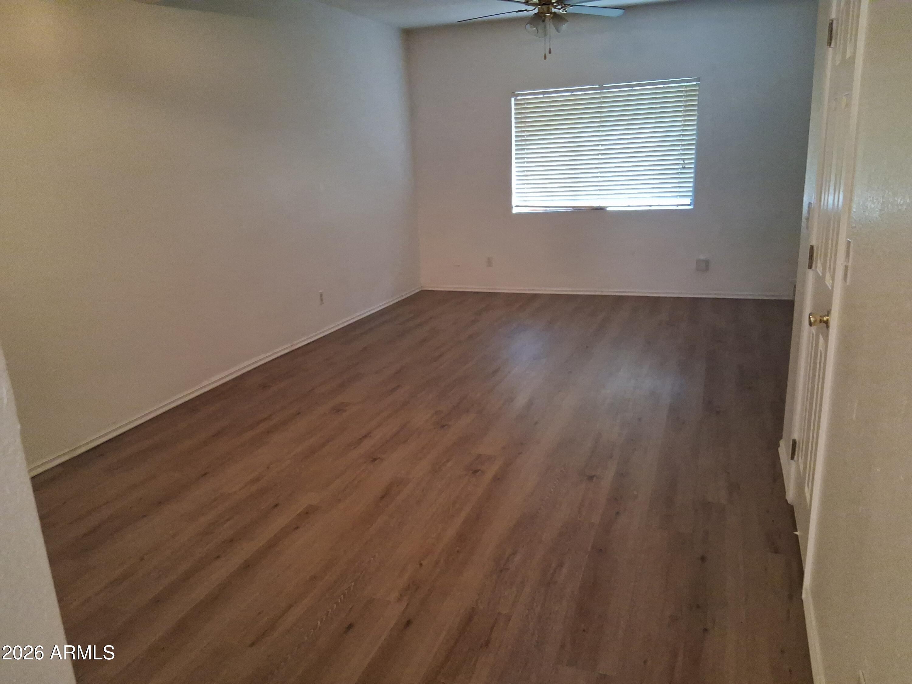 170 East Guadalupe Road, Unit 144 Gilbert, AZ 85234 - Photo 20 of 29 20251222_105539