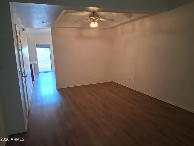 $365,000 | 170 East Guadalupe Road, Unit 144, Gilbert, AZ 85234