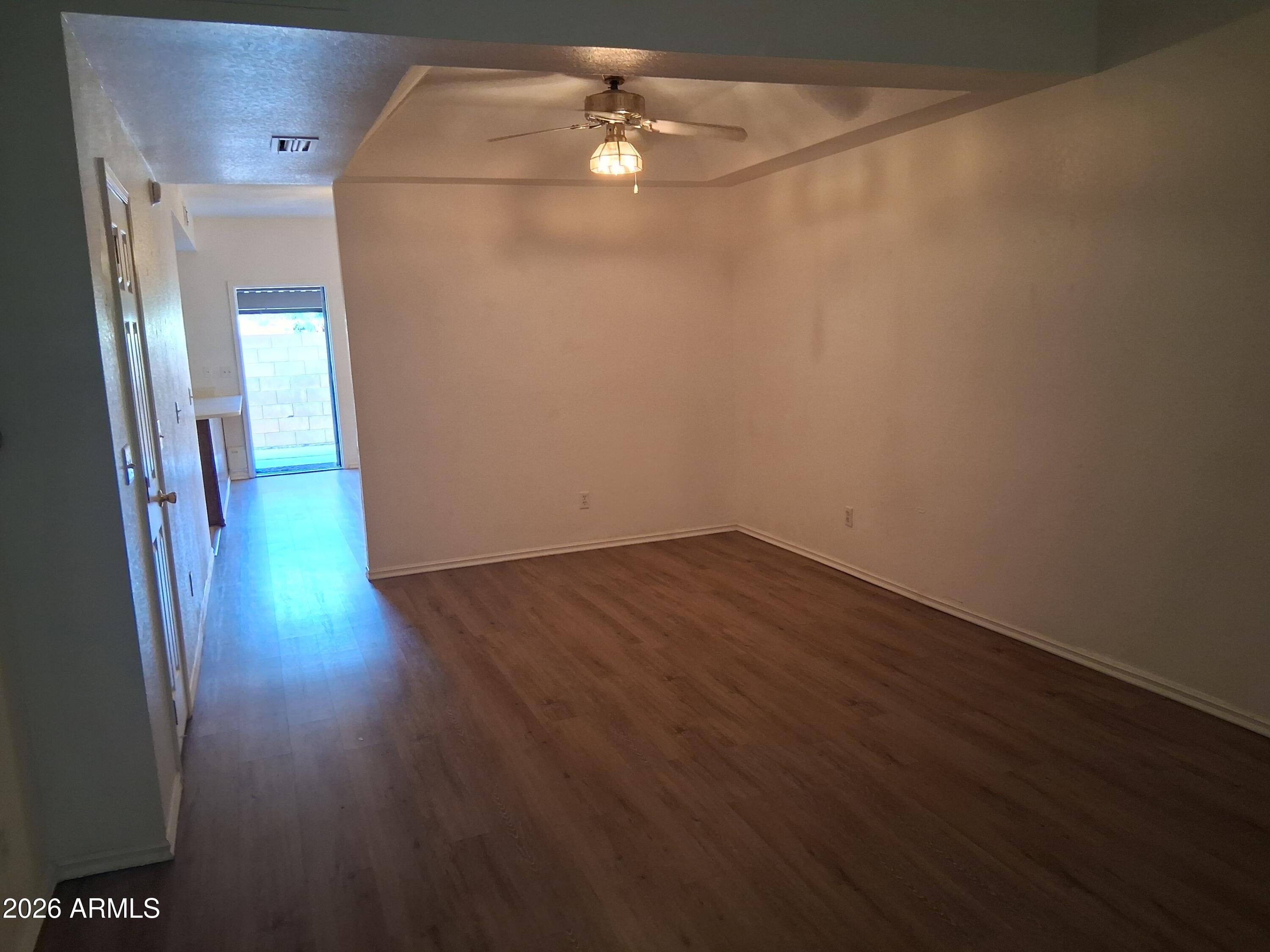 170 East Guadalupe Road, Unit 144 Gilbert, AZ 85234 - Photo 21 of 29 20251222_105603