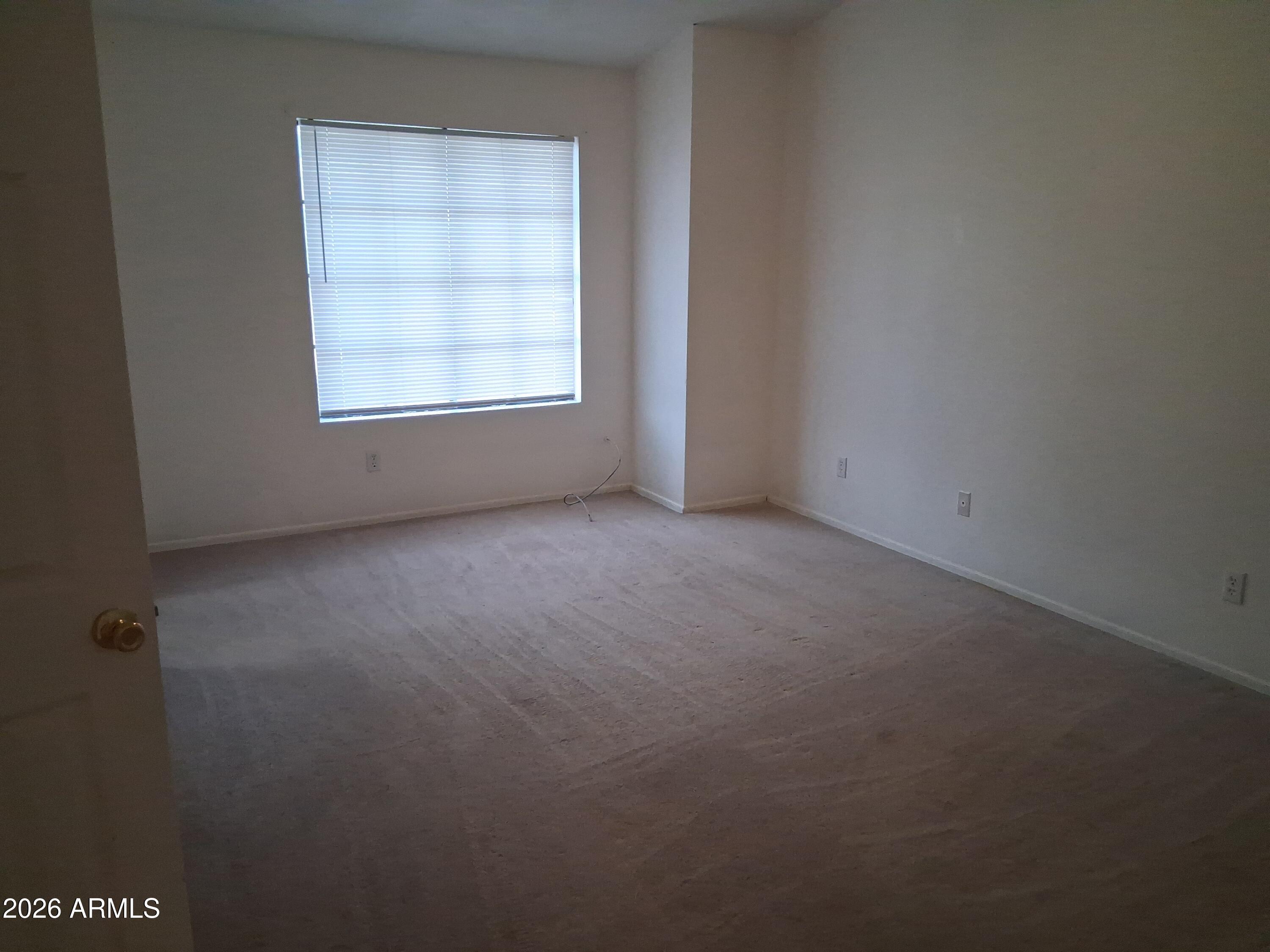 170 East Guadalupe Road, Unit 144 Gilbert, AZ 85234 - Photo 22 of 29 20251222_105719