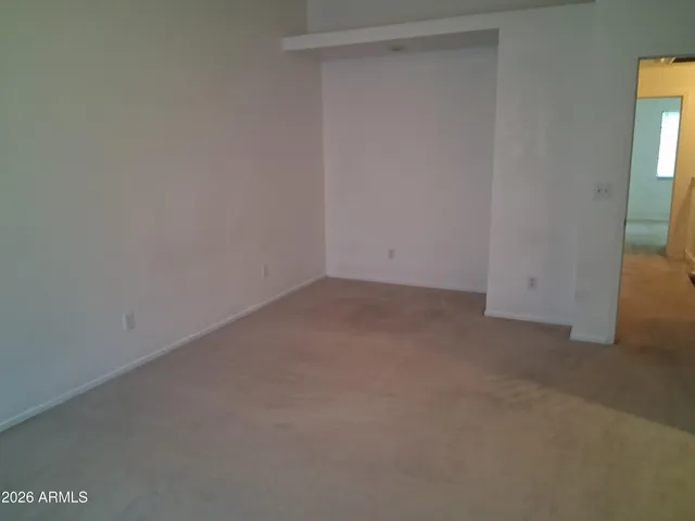 $365,000 | 170 East Guadalupe Road, Unit 144, Gilbert, AZ 85234