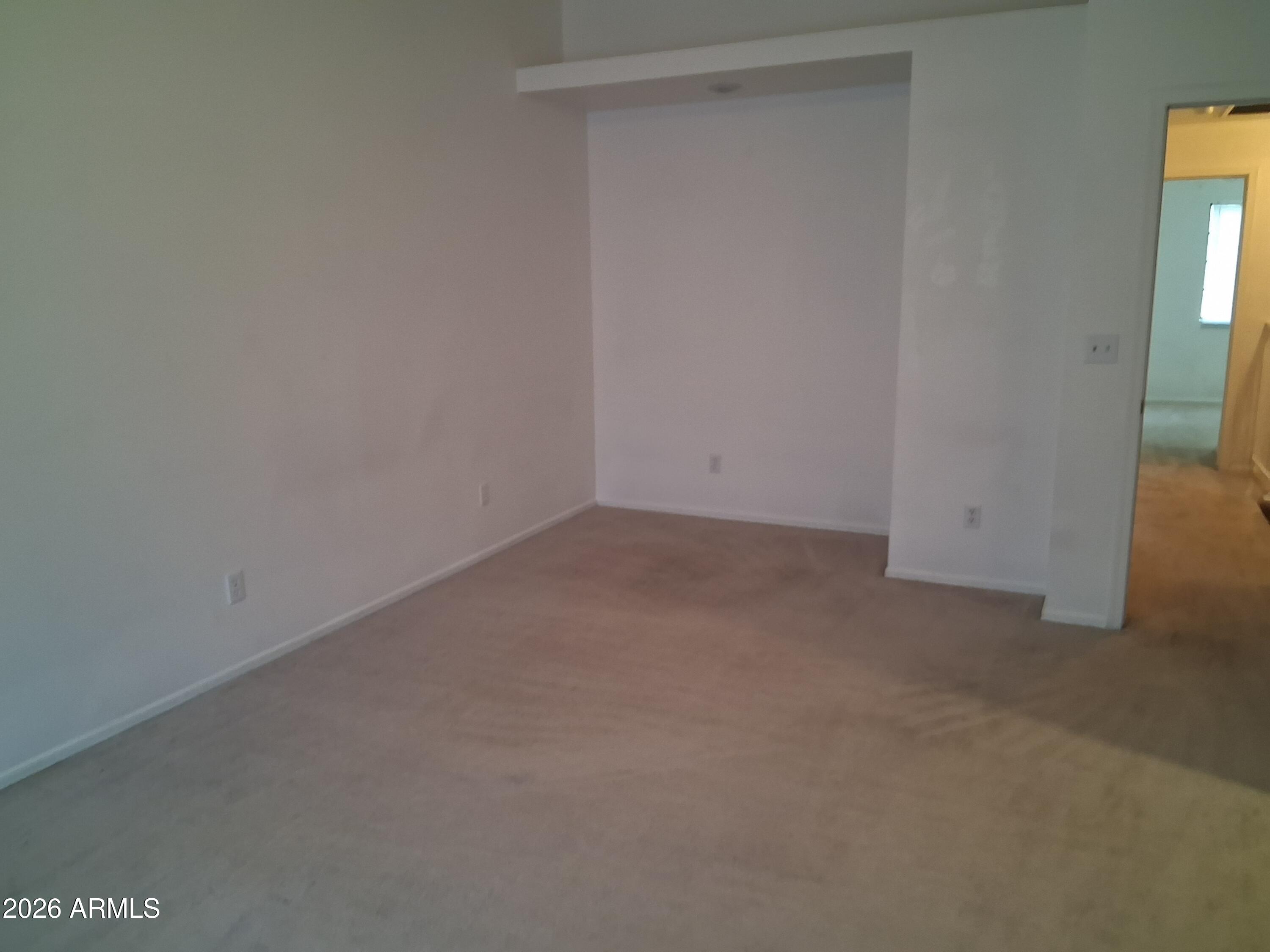 170 East Guadalupe Road, Unit 144 Gilbert, AZ 85234 - Photo 23 of 29 20251222_105739