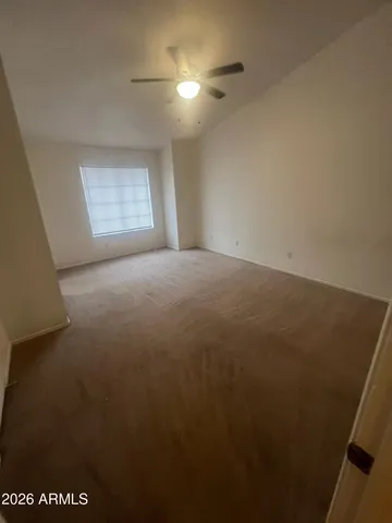 $365,000 | 170 East Guadalupe Road, Unit 144, Gilbert, AZ 85234