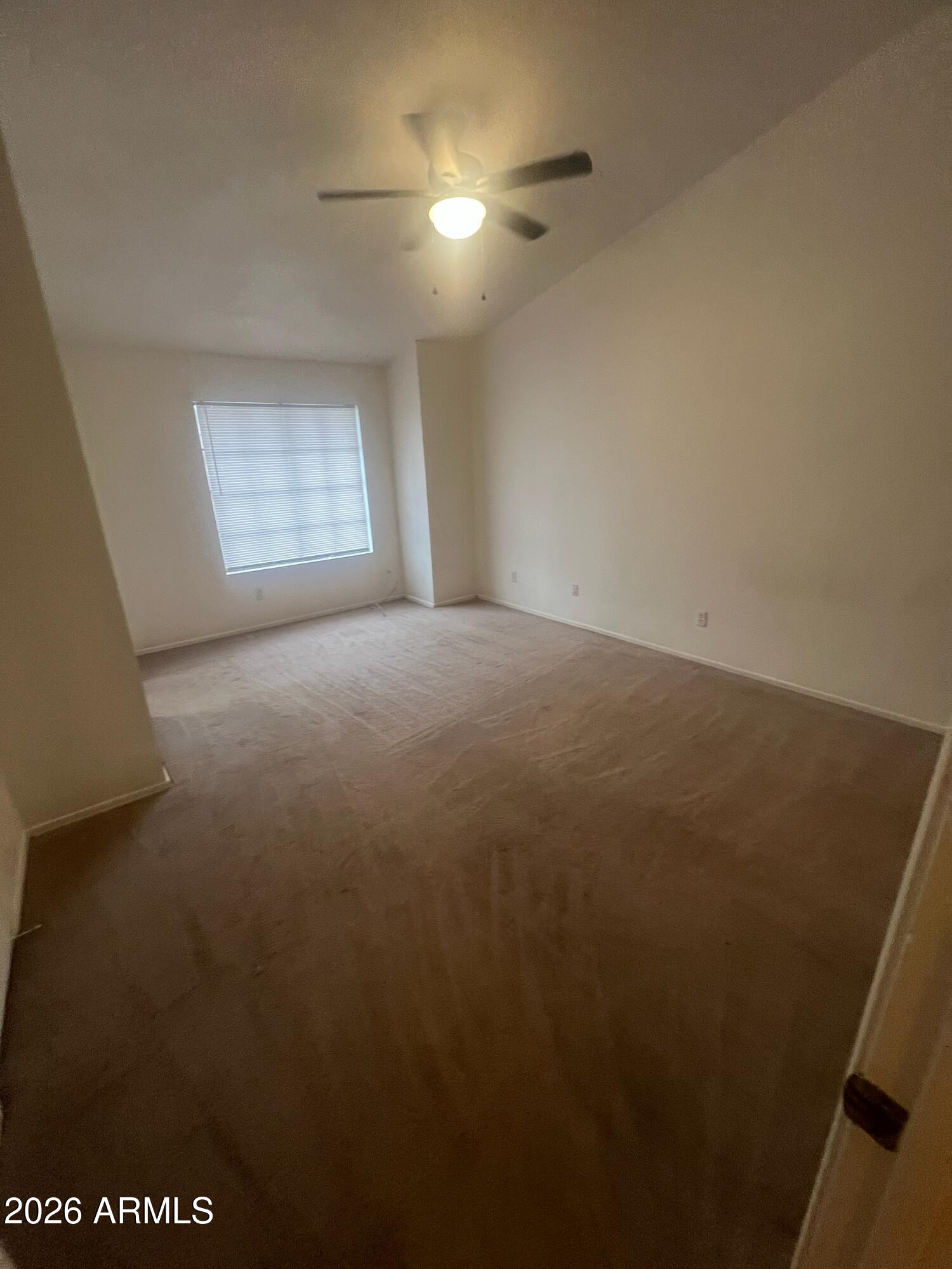 170 East Guadalupe Road, Unit 144 Gilbert, AZ 85234 - Photo 25 of 29 -5920671429425017527