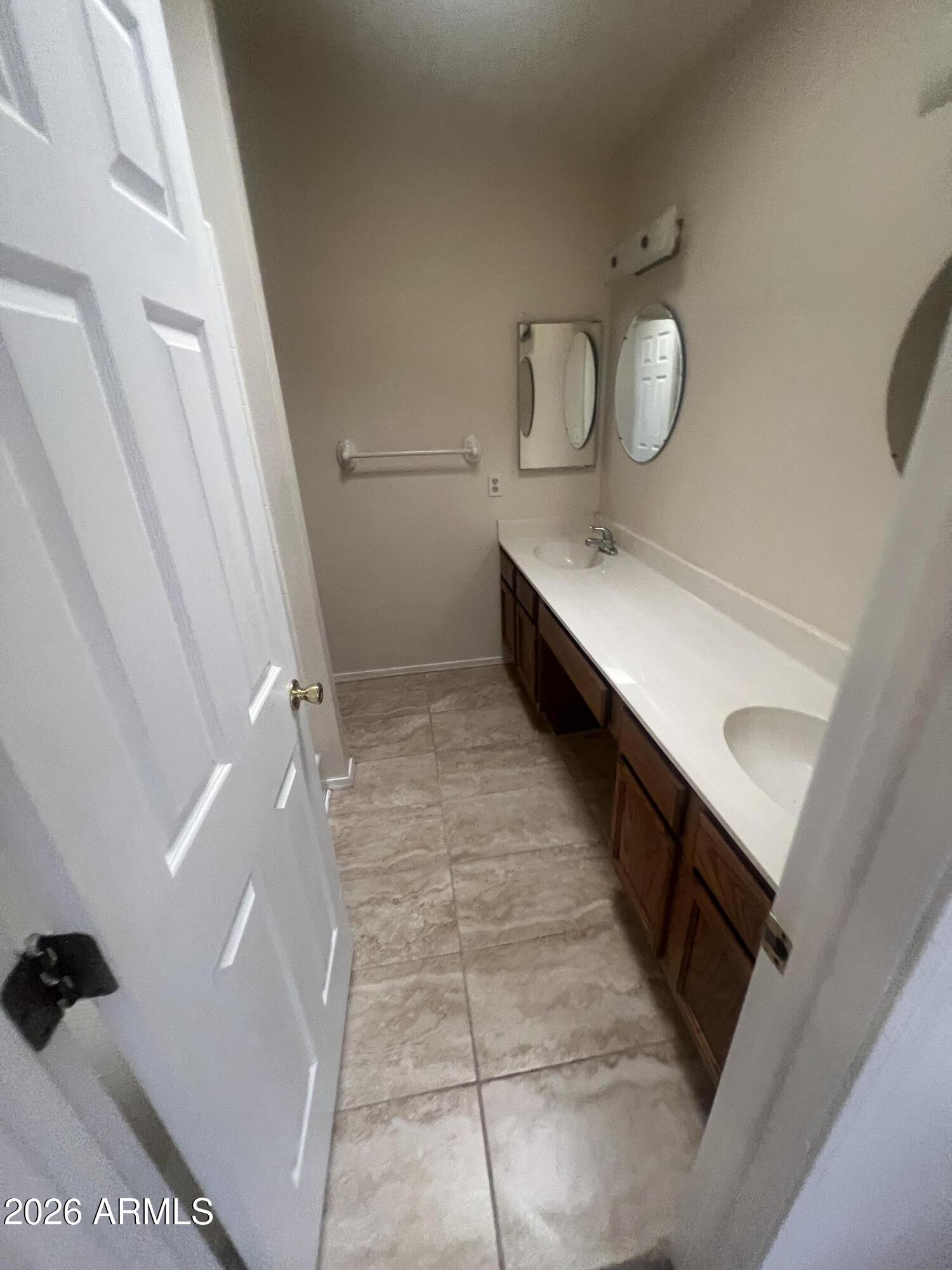 170 East Guadalupe Road, Unit 144 Gilbert, AZ 85234 - Photo 26 of 29 IMG_0408