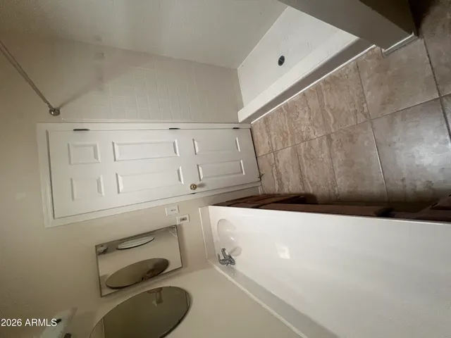 $365,000 | 170 East Guadalupe Road, Unit 144, Gilbert, AZ 85234