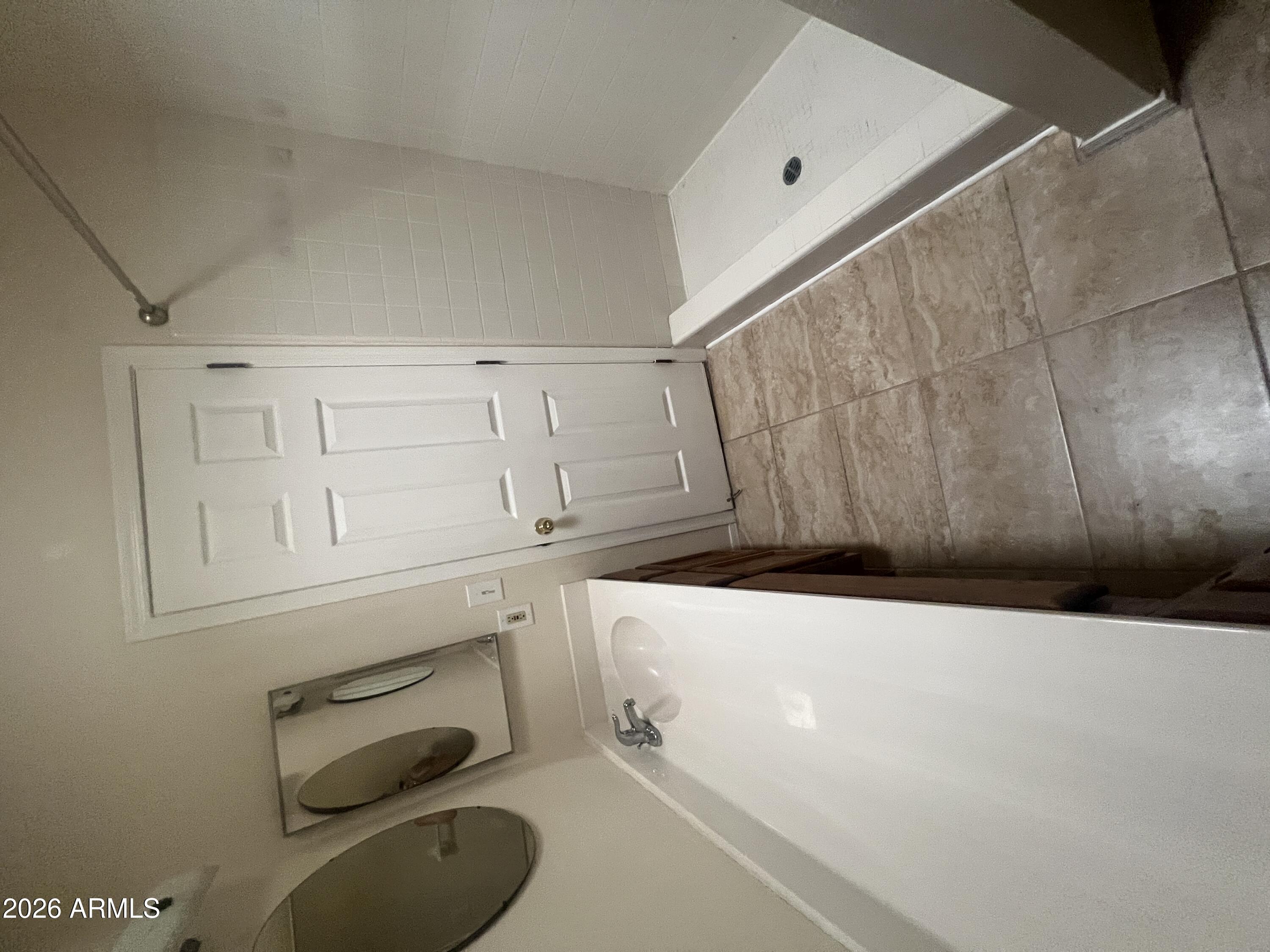 170 East Guadalupe Road, Unit 144 Gilbert, AZ 85234 - Photo 27 of 29 IMG_0409