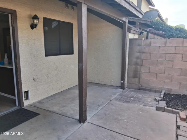 $365,000 | 170 East Guadalupe Road, Unit 144, Gilbert, AZ 85234