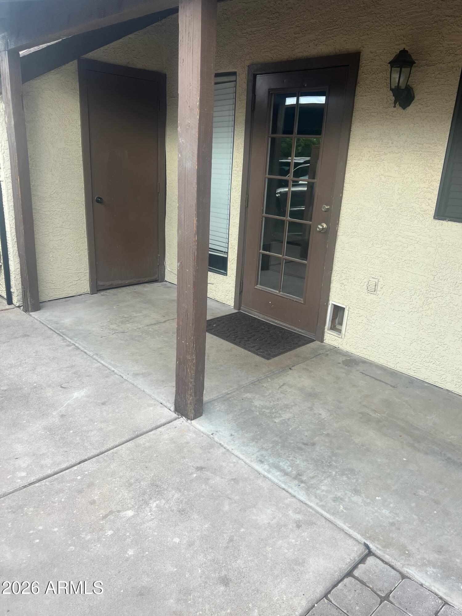 170 East Guadalupe Road, Unit 144 Gilbert, AZ 85234 - Photo 29 of 29 839238422681882501