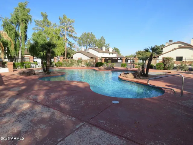 $365,000 | 170 East Guadalupe Road, Unit 144, Gilbert, AZ 85234