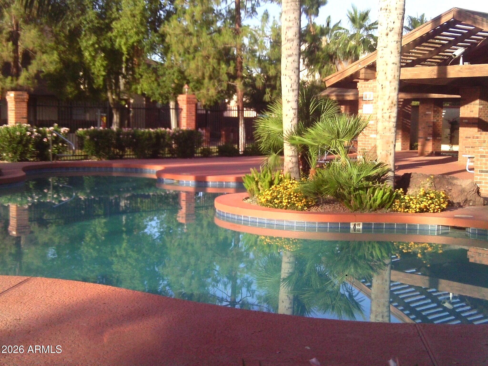 170 East Guadalupe Road, Unit 144 Gilbert, AZ 85234 - Photo 5 of 29 IMAG0131