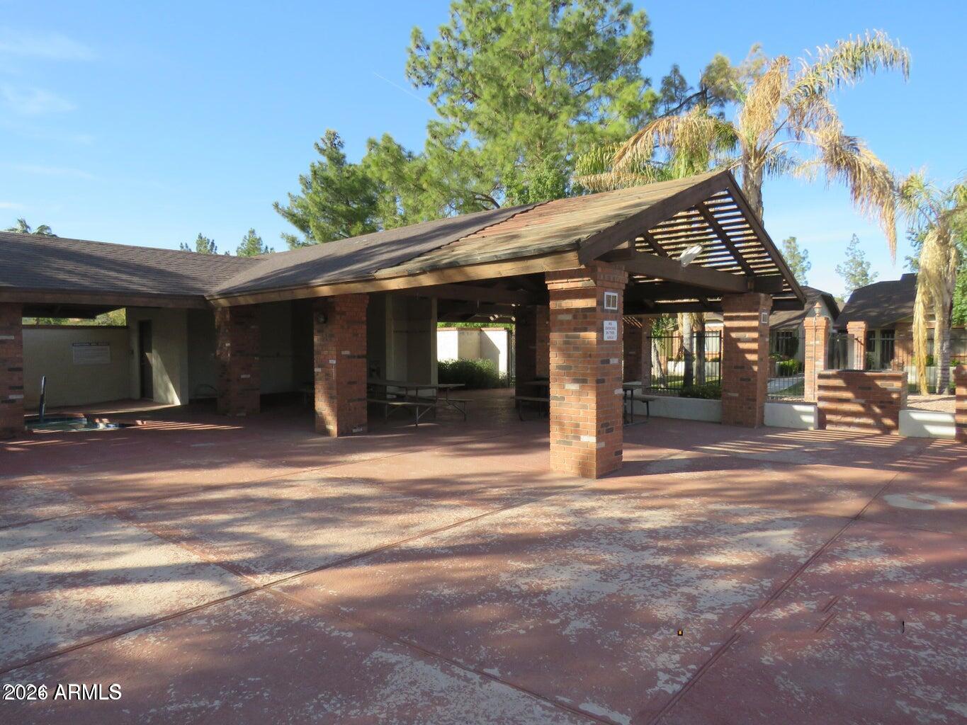 170 East Guadalupe Road, Unit 144 Gilbert, AZ 85234 - Photo 6 of 29 20241120222828874878000000-o