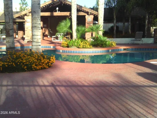 $365,000 | 170 East Guadalupe Road, Unit 144, Gilbert, AZ 85234