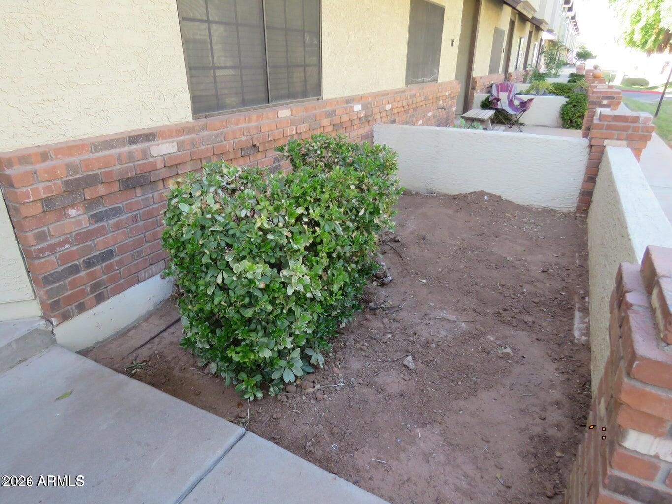 170 East Guadalupe Road, Unit 144 Gilbert, AZ 85234 - Photo 8 of 29 20241120223036236673000000-o